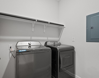 313 Timber Brook Dr - Photo Thumbnail 19