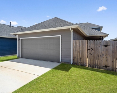 313 Timber Brook Dr - Photo Thumbnail 1