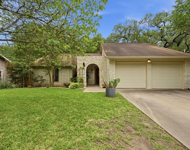 2509 Redleaf Ln - Photo Thumbnail 24