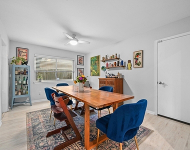 2509 Redleaf Ln - Photo Thumbnail 8