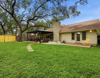 2509 Redleaf Ln - Photo Thumbnail 22