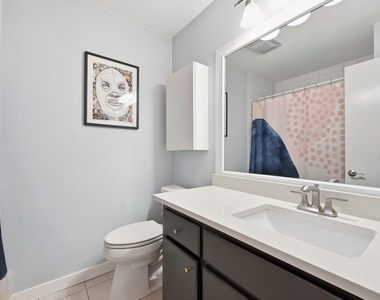 2509 Redleaf Ln - Photo Thumbnail 15