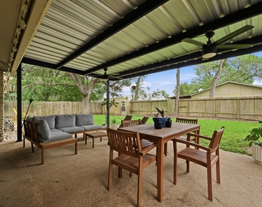 2509 Redleaf Ln - Photo Thumbnail 19