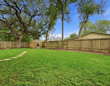 2509 Redleaf Ln - Photo Thumbnail 23