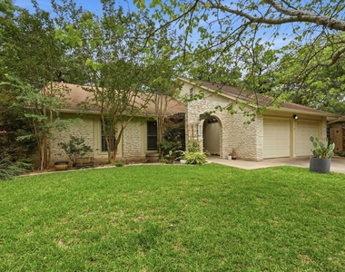 2509 Redleaf Ln - Photo Thumbnail 25
