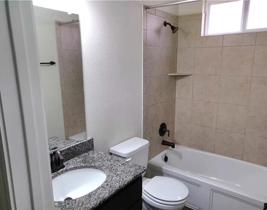 3451 Mayfield Ranch Blvd - Photo Thumbnail 8
