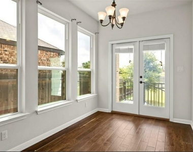 3451 Mayfield Ranch Blvd - Photo Thumbnail 3