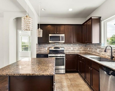 3451 Mayfield Ranch Blvd - Photo Thumbnail 4