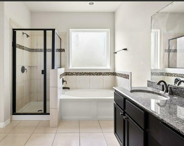 3451 Mayfield Ranch Blvd - Photo Thumbnail 6