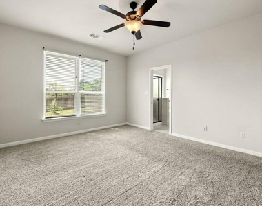 3451 Mayfield Ranch Blvd - Photo Thumbnail 5
