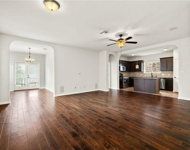 3451 Mayfield Ranch Blvd - Photo Thumbnail 2