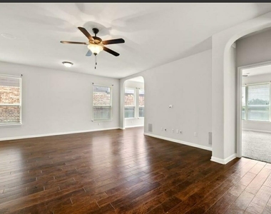 3451 Mayfield Ranch Blvd - Photo Thumbnail 1