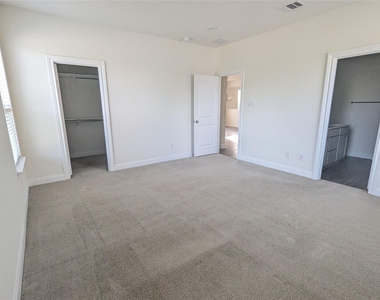 2471 Sunrise Rd - Photo Thumbnail 11