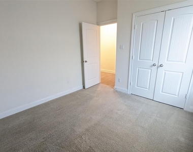 2471 Sunrise Rd - Photo Thumbnail 19