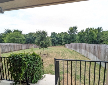 2471 Sunrise Rd - Photo Thumbnail 23
