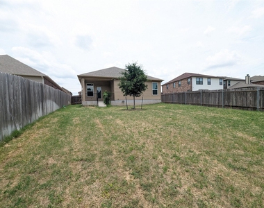 2471 Sunrise Rd - Photo Thumbnail 24