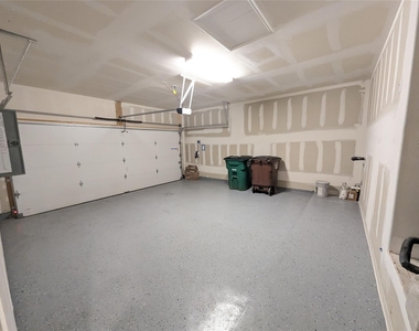 2471 Sunrise Rd - Photo Thumbnail 22