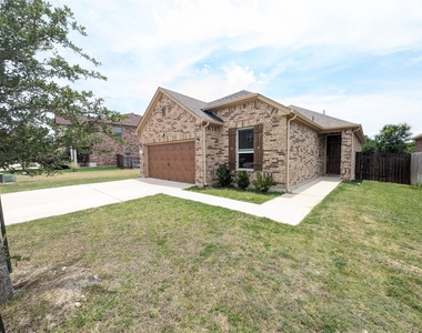 2471 Sunrise Rd - Photo Thumbnail 2