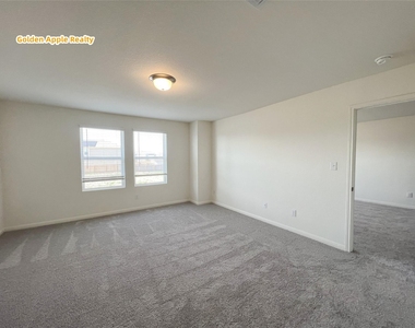 103 Gray Fox Loop - Photo Thumbnail 14