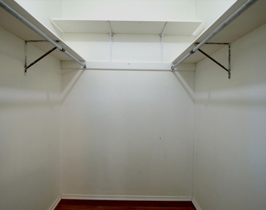 9202 Quail Meadow Dr - Photo Thumbnail 26
