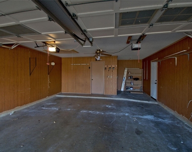 9202 Quail Meadow Dr - Photo Thumbnail 30