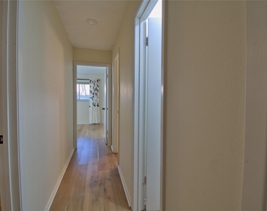 9202 Quail Meadow Dr - Photo Thumbnail 15