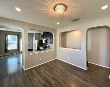 13812 Benjamin Harrison St - Photo Thumbnail 1