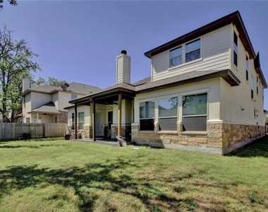 810 Wilson Ranch Pl - Photo Thumbnail 30