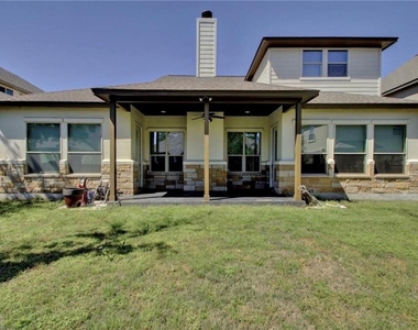 810 Wilson Ranch Pl - Photo Thumbnail 31