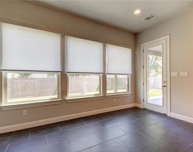 810 Wilson Ranch Pl - Photo Thumbnail 13