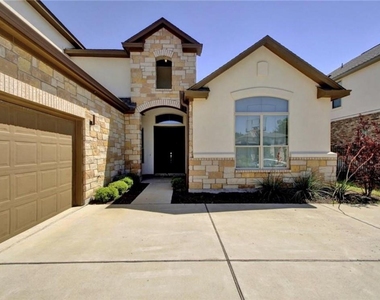 810 Wilson Ranch Pl - Photo Thumbnail 2