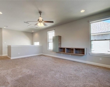 810 Wilson Ranch Pl - Photo Thumbnail 26