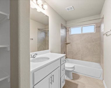 1156 Autumn Heather Dr - Photo Thumbnail 22