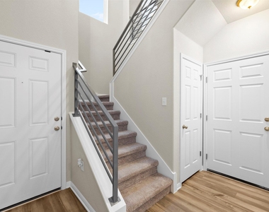 1156 Autumn Heather Dr - Photo Thumbnail 16