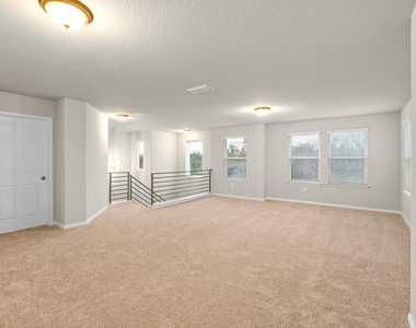 1156 Autumn Heather Dr - Photo Thumbnail 19