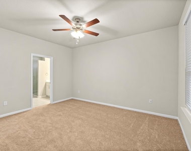 1156 Autumn Heather Dr - Photo Thumbnail 10