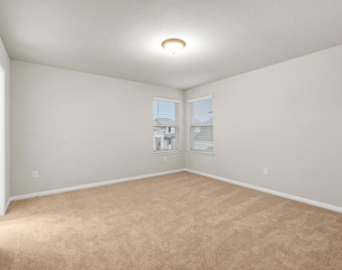 1156 Autumn Heather Dr - Photo Thumbnail 25