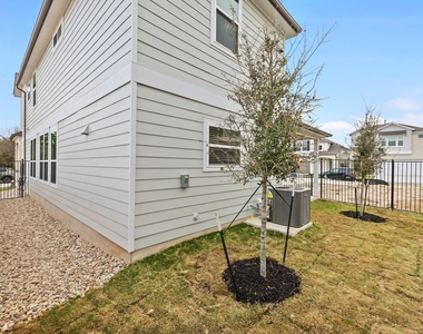1156 Autumn Heather Dr - Photo Thumbnail 30