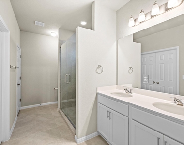 1156 Autumn Heather Dr - Photo Thumbnail 13