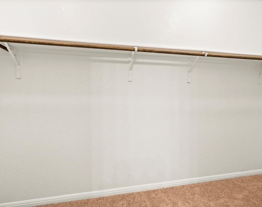1156 Autumn Heather Dr - Photo Thumbnail 15