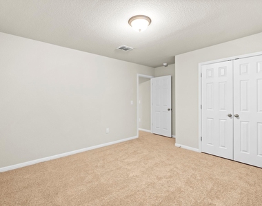 1156 Autumn Heather Dr - Photo Thumbnail 24