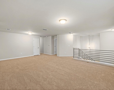 1156 Autumn Heather Dr - Photo Thumbnail 18