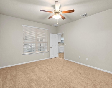 1156 Autumn Heather Dr - Photo Thumbnail 12