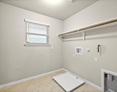 1156 Autumn Heather Dr - Photo Thumbnail 29