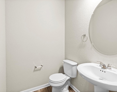 1156 Autumn Heather Dr - Photo Thumbnail 9