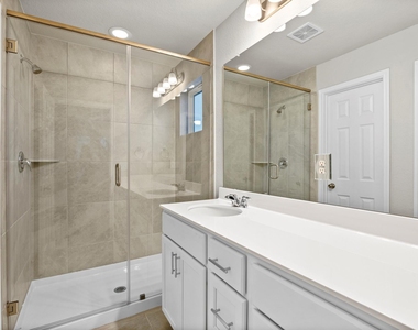 1156 Autumn Heather Dr - Photo Thumbnail 27