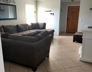 15101 Nuttall Dr - Photo Thumbnail 4