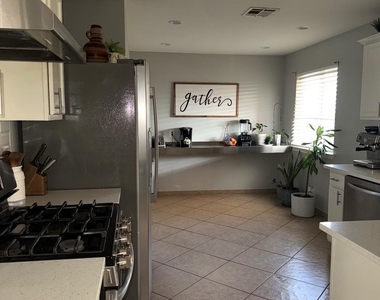 15101 Nuttall Dr - Photo Thumbnail 8