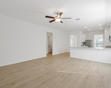245 W Luna Blue Ln - Photo Thumbnail 2