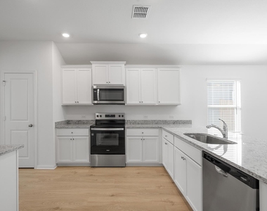 245 W Luna Blue Ln - Photo Thumbnail 1